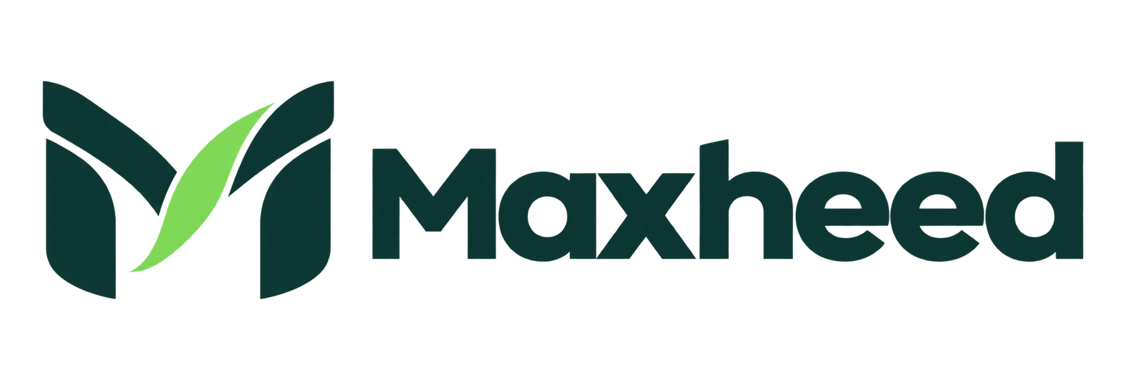 Maxheed